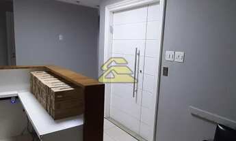 Imagem 2: Rio de Janeiro - Apartamento Padrão - Copacabana