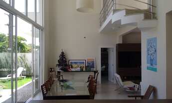 Imagem 5: Lindo Sobrado a uma quadra do Mar - Praia Alegre/Penha/SC