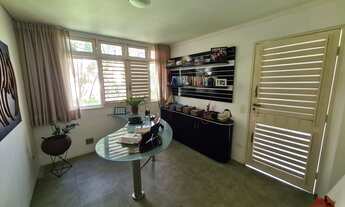 Imagem 6: CASA RESIDENCIAL em MACEIÓ - AL, GRUTA DE LOURDES