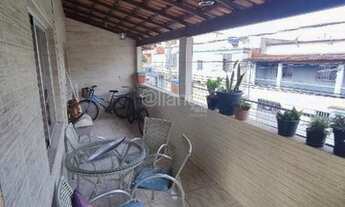 Imagem 4: Casa à venda, 2 quartos, NOVA ITAPARICA - Vila Velha/ES