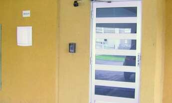 Imagem 7: Apartamento com 3 quartos à venda por R$ 275000.00, 63.07 m2 - NOVO MUNDO - CURITIBA/PR