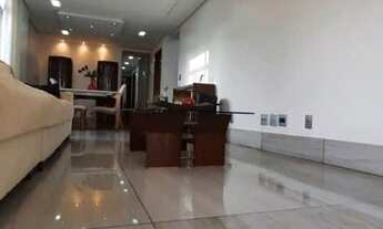 Imagem 7: Cobertura para comprar Cidade Nova Belo Horizonte