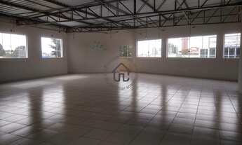 Imagem 7: Barracão para aluguel, 1 quarto, 5 vagas, Jardim São Jorge - Valinhos/SP