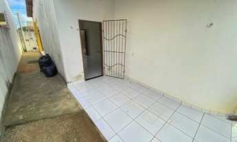 Imagem 2: B.S- Vendo próximo ao hospital Grajaú