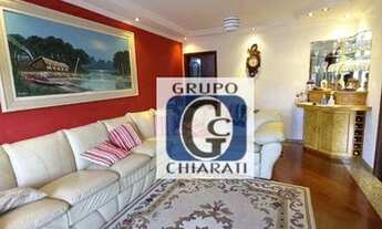 Imagem 3: Sobrado com 3 dormitórios à venda, 250 m² por R$ 1.300.000 - Jardim Cidade Pirituba - São