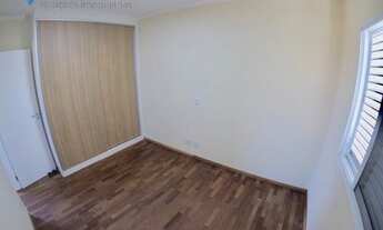 Imagem 5: Apartamento em Jardim Boa Esperança - Campinas