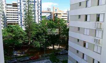 Imagem 3: Apartamento com 2 dorms, Centro, Florianópolis - R$ 380 mil, Cod: 1557