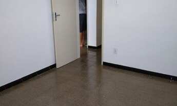 Imagem 6: Apartamento no Inácio na Rua do colégio Modulo, ótima localização