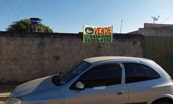 Imagem: Lote no Sol Nascente, ótima localização