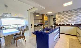 Imagem 3: Apartamento todo reformado e montado!! 3 Quartos em edifício com lazer