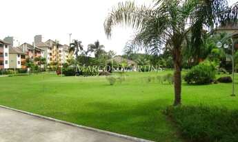 Imagem 7: FLORIANóPOLIS - Cobertura - Saco Grande