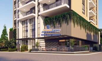 Imagem 2: NAVEGANTES - Apartamento Padrão - GRAVATÁ