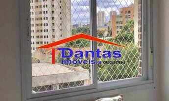 Imagem 4: Apartamento com 2 dormitórios à venda, 62 m² por R$ 680.000,00 - Vila Leopoldina - São Pau