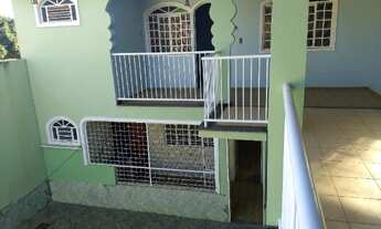 Imagem 5: Casa de 4 quartos na Quadra 05 de Sobradinho - DF