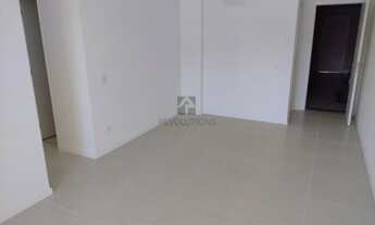 Imagem: RIO DE JANEIRO - Apartamento Padrão - RECREIO