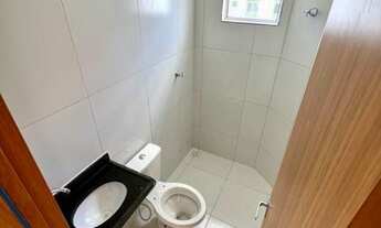 Imagem 6: Apartamento para Venda em João Pessoa, Gramame, 2 dormitórios, 1 banheiro