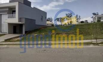 Imagem 3: Votorantim - Terreno Padrão - Cyrela Landscape Esplanada