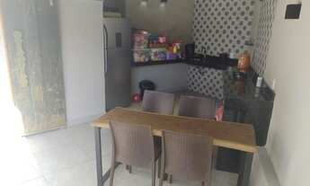 Imagem 6: Venda - APARTAMENTO - SAO LUCAS BELO HORIZONTE MG