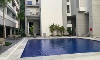 Imagem: Apartamento para Venda em Ubatuba/SP