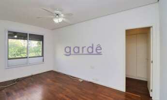 Imagem 4: Apartamento à venda na Praça Pereira Coutinho com 3 suítes e 4 vagas