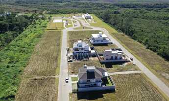 Imagem 3: Florianopolis - Loteamento/Condomínio - Ratones