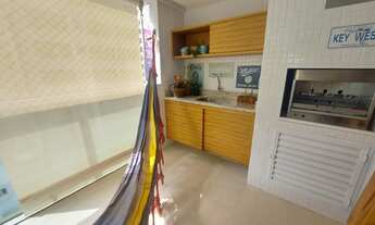 Imagem: Excelente apartamento 3 quartos 2 vagas