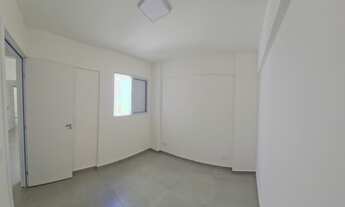 Imagem 6: Kitnet com 1 quarto no Belem