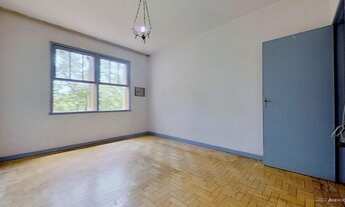 Imagem 6: Apartamento à venda no bairro São Geraldo - Porto Alegre/RS