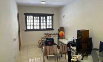 Imagem 4: Casa com 3 dormitórios à venda, 110 m² por R$ 650.000,00 - Serra Grande - Niterói/RJ