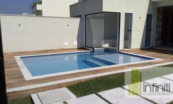 Imagem 4: Rio de Janeiro - Casa de Condomínio - Recreio dos Bandeirantes