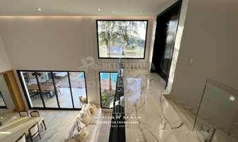 Imagem 7: GOLDEN PARK - MOBILIADA