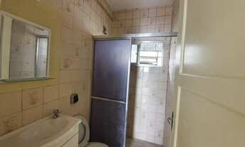 Imagem 7: Apartamento para venda tem 66 metros quadrados com 2 quartos em Bela Vista - São Paulo - S