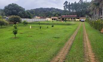 Imagem 7: Chácara com escritura no Bairro dos Fernandes