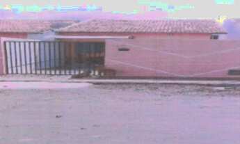 Imagem: Casa, Residencial, 2 dormitório(s