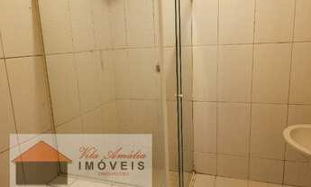 Imagem 6: São Paulo - Casa Padrão - Vila Romero