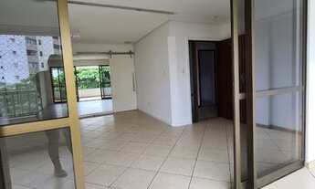 Imagem 6: Apartamento para aluguel tem 140 metros quadrados com 2 quartos