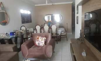 Imagem 3: Casa para Venda em João Pessoa, Cristo Redentor, 4 dormitórios, 2 suítes, 3 banheiros