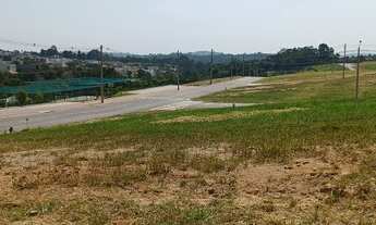 Imagem 7: Lote/Terreno para venda com 383m² no Residencial Villagio Azzure - Itupeva - SP