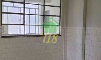 Imagem 7: Apartamento com 3 dorms, Santo Antônio R$ 460 mil