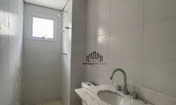 Imagem 7: Apartamento à venda em Astúrias, lazer, vista mar, varanda gourmet