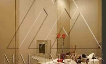 Imagem 7: SãO PAULO - Apartamento Padrão - Jardim Ampliação