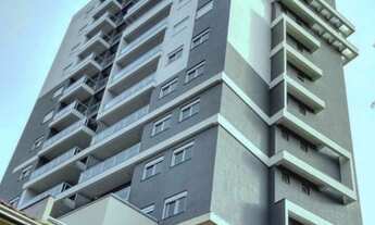 Imagem 3: CAXIAS DO SUL - Apartamento Padrão - São Leopoldo