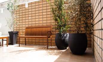 Imagem 3: APARTAMENTO RESIDENCIAL em SÃO CAETANO DO SUL - SP, SANTA MARIA