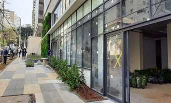 Imagem 2: Loja para alugar, 1139 m² por R$ 79.730,00/mês - Bela Vista - São Paulo/SP