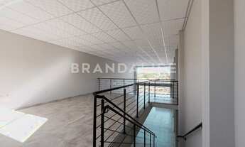 Imagem 7: CANOAS - Loja/Salão - Igara