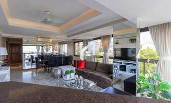 Imagem 3: PORTO ALEGRE - Apartamento Padrão - Menino Deus