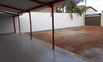 Imagem 2: Casa itaguai 3 caldas novas go