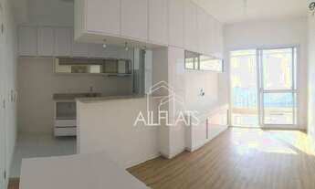 Imagem: Apartamento, 68 m² - venda por R$ 1.700.000