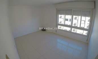 Imagem 4: CANOAS - Apartamento Padrão - Centro