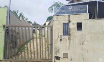 Imagem: Casa, Residencial, Centro, 2 dormitório(s